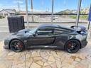 LOTUS EXIGE
