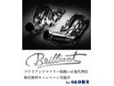 ＥＶＯクーペ　正規Ｄ車　１年間走行無制限保障付　カーボンシート　自社整備工場（15枚目）