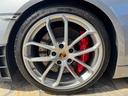 ７１８スパイダー　Ｄ車　１年保証　ＧＴシルバーメタリック　ＧＴスポーツステアリング　ＰＤＬＳ　スポーツクロノＰＫＧ　スポーツエキゾースト　ＰＳＥコントローラー　Ｂカメラ（30枚目）
