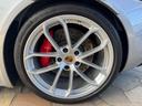 ７１８スパイダー　Ｄ車　１年保証　ＧＴシルバーメタリック　ＧＴスポーツステアリング　ＰＤＬＳ　スポーツクロノＰＫＧ　スポーツエキゾースト　ＰＳＥコントローラー　Ｂカメラ（31枚目）