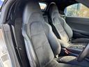 ７１８スパイダー　Ｄ車　１年保証　ＧＴシルバーメタリック　ＧＴスポーツステアリング　ＰＤＬＳ　スポーツクロノＰＫＧ　スポーツエキゾースト　ＰＳＥコントローラー　Ｂカメラ（33枚目）