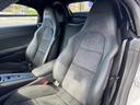 ７１８スパイダー　Ｄ車　１年保証　ＧＴシルバーメタリック　ＧＴスポーツステアリング　ＰＤＬＳ　スポーツクロノＰＫＧ　スポーツエキゾースト　ＰＳＥコントローラー　Ｂカメラ（34枚目）