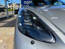 ７１８スパイダー　Ｄ車　１年保証　ＧＴシルバーメタリック　ＧＴスポーツステアリング　ＰＤＬＳ　スポーツクロノＰＫＧ　スポーツエキゾースト　ＰＳＥコントローラー　Ｂカメラ（42枚目）