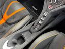 ベースグレード D車 1年走行無制限保証 RYFT製カーボンフェンダー・リアウィング(純正有) 社外マフラー・社外ホイール(純正有) B&Wサウンド Fリフター Bカメラ(26枚目)
