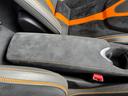 ベースグレード D車 1年走行無制限保証 RYFT製カーボンフェンダー・リアウィング(純正有) 社外マフラー・社外ホイール(純正有) B&Wサウンド Fリフター Bカメラ(27枚目)