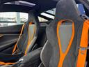 ベースグレード D車 1年走行無制限保証 RYFT製カーボンフェンダー・リアウィング(純正有) 社外マフラー・社外ホイール(純正有) B&Wサウンド Fリフター Bカメラ(39枚目)