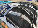 ベースグレード D車 1年走行無制限保証 RYFT製カーボンフェンダー・リアウィング(純正有) 社外マフラー・社外ホイール(純正有) B&Wサウンド Fリフター Bカメラ(41枚目)