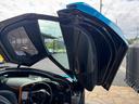 ベースグレード D車 1年走行無制限保証 RYFT製カーボンフェンダー・リアウィング(純正有) 社外マフラー・社外ホイール(純正有) B&Wサウンド Fリフター Bカメラ(43枚目)