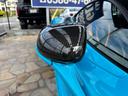 ベースグレード D車 1年走行無制限保証 RYFT製カーボンフェンダー・リアウィング(純正有) 社外マフラー・社外ホイール(純正有) B&Wサウンド Fリフター Bカメラ(44枚目)