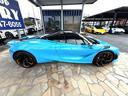 ベースグレード D車 1年走行無制限保証 RYFT製カーボンフェンダー・リアウィング(純正有) 社外マフラー・社外ホイール(純正有) B&Wサウンド Fリフター Bカメラ(58枚目)