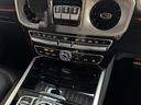 G350d AMGライン D車 1年走行無制限保証 AMGライン ラグジュアリーPKG ブルメスターサウンド AMGホイール(ブラック塗装) Bカメラ(23枚目)