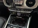 G350d AMGライン D車 1年走行無制限保証 AMGライン ラグジュアリーPKG ブルメスターサウンド AMGホイール(ブラック塗装) Bカメラ(24枚目)