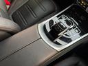 G350d AMGライン D車 1年走行無制限保証 AMGライン ラグジュアリーPKG ブルメスターサウンド AMGホイール(ブラック塗装) Bカメラ(25枚目)