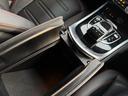 G350d AMGライン D車 1年走行無制限保証 AMGライン ラグジュアリーPKG ブルメスターサウンド AMGホイール(ブラック塗装) Bカメラ(26枚目)