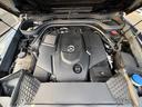 G350d AMGライン D車 1年走行無制限保証 AMGライン ラグジュアリーPKG ブルメスターサウンド AMGホイール(ブラック塗装) Bカメラ(30枚目)