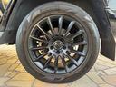 G350d AMGライン D車 1年走行無制限保証 AMGライン ラグジュアリーPKG ブルメスターサウンド AMGホイール(ブラック塗装) Bカメラ(33枚目)