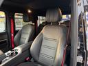 G350d AMGライン D車 1年走行無制限保証 AMGライン ラグジュアリーPKG ブルメスターサウンド AMGホイール(ブラック塗装) Bカメラ(36枚目)