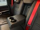 G350d AMGライン D車 1年走行無制限保証 AMGライン ラグジュアリーPKG ブルメスターサウンド AMGホイール(ブラック塗装) Bカメラ(40枚目)