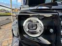G350d AMGライン D車 1年走行無制限保証 AMGライン ラグジュアリーPKG ブルメスターサウンド AMGホイール(ブラック塗装) Bカメラ(52枚目)