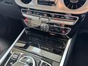 G350d AMGライン D車 1年走行無制限保証 AMGライン ラグジュアリーPKG レーダーセーフティーPKG アダプティブダンピングシステム ブルメスターサウンド ガラスルーフ Bカメラ(22枚目)