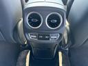 G350d AMGライン D車 1年走行無制限保証 AMGライン ラグジュアリーPKG レーダーセーフティーPKG アダプティブダンピングシステム ブルメスターサウンド ガラスルーフ Bカメラ(42枚目)