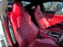 ９１１ターボＳ　Ｄ車　１年走行無制限保証　スポーツクロノＰＫＧ　スポーツエキゾースト　ＰＣＣＢ　ＰＡＳＭ　ＬＥＤマトリックスシステム　ＢＯＳＥサウンド　シートヒーター　プライバシーガラス　Ｂカメラ（36枚目）