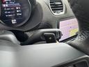 ７１８ケイマンＧＴ４　Ｄ車　新車保証　ＯＰ５４０　ヴァイザッハパッケージ　スポーツクロノＰＫＧ　スポーツエキゾースト　ＰＣＣＢ　ライトデザインパッケージ　ＢＯＳＥサウンド　カーボンウィンドウトライアングルトリム　Ｆリフター（17枚目）