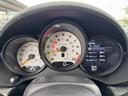７１８ケイマンＧＴ４　Ｄ車　新車保証　ＯＰ５４０　ヴァイザッハパッケージ　スポーツクロノＰＫＧ　スポーツエキゾースト　ＰＣＣＢ　ライトデザインパッケージ　ＢＯＳＥサウンド　カーボンウィンドウトライアングルトリム　Ｆリフター（18枚目）