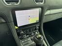 ７１８ケイマンＧＴ４　Ｄ車　新車保証　ＯＰ５４０　ヴァイザッハパッケージ　スポーツクロノＰＫＧ　スポーツエキゾースト　ＰＣＣＢ　ライトデザインパッケージ　ＢＯＳＥサウンド　カーボンウィンドウトライアングルトリム　Ｆリフター（21枚目）