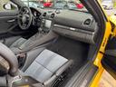 ７１８ケイマンＧＴ４　Ｄ車　新車保証　ＯＰ５４０　ヴァイザッハパッケージ　スポーツクロノＰＫＧ　スポーツエキゾースト　ＰＣＣＢ　ライトデザインパッケージ　ＢＯＳＥサウンド　カーボンウィンドウトライアングルトリム　Ｆリフター（26枚目）