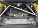 ７１８ケイマンＧＴ４　Ｄ車　新車保証　ＯＰ５４０　ヴァイザッハパッケージ　スポーツクロノＰＫＧ　スポーツエキゾースト　ＰＣＣＢ　ライトデザインパッケージ　ＢＯＳＥサウンド　カーボンウィンドウトライアングルトリム　Ｆリフター（29枚目）