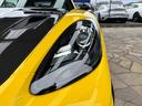 ７１８ケイマンＧＴ４　Ｄ車　新車保証　ＯＰ５４０　ヴァイザッハパッケージ　スポーツクロノＰＫＧ　スポーツエキゾースト　ＰＣＣＢ　ライトデザインパッケージ　ＢＯＳＥサウンド　カーボンウィンドウトライアングルトリム　Ｆリフター（44枚目）