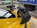 ７１８ケイマンＧＴ４　Ｄ車　新車保証　ＯＰ５４０　ヴァイザッハパッケージ　スポーツクロノＰＫＧ　スポーツエキゾースト　ＰＣＣＢ　ライトデザインパッケージ　ＢＯＳＥサウンド　カーボンウィンドウトライアングルトリム　Ｆリフター（54枚目）