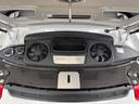 ９１１ＧＴ３　Ｄ車　１年走行無制限保証　スポーツクロノＰＫＧ　スポーツエキゾースト　ＰＣＣＢ　ＰＡＳＭ　シートヒーター　Ｆリフター　レッドメーター　レッドクロノダイヤル　Ｂカメラ（31枚目）