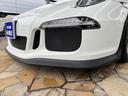 ９１１ＧＴ３　Ｄ車　１年走行無制限保証　スポーツクロノＰＫＧ　スポーツエキゾースト　ＰＣＣＢ　ＰＡＳＭ　シートヒーター　Ｆリフター　レッドメーター　レッドクロノダイヤル　Ｂカメラ（50枚目）