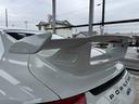 ９１１ＧＴ３　Ｄ車　１年走行無制限保証　スポーツクロノＰＫＧ　スポーツエキゾースト　ＰＣＣＢ　ＰＡＳＭ　シートヒーター　Ｆリフター　レッドメーター　レッドクロノダイヤル　Ｂカメラ（54枚目）