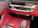 LC500 コンバーチブル 新車保証 OP120万 モデリスタエアロ マークレビンソン ヘッドアップディスプレイ フロントグリルブラック塗装 鍛造AM オレンジキャリパー トルセンLSD Bカメラ(24枚目)