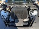LC500 コンバーチブル 新車保証 OP120万 モデリスタエアロ マークレビンソン ヘッドアップディスプレイ フロントグリルブラック塗装 鍛造AM オレンジキャリパー トルセンLSD Bカメラ(32枚目)