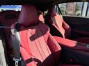 LC500 コンバーチブル 新車保証 OP120万 モデリスタエアロ マークレビンソン ヘッドアップディスプレイ フロントグリルブラック塗装 鍛造AM オレンジキャリパー トルセンLSD Bカメラ(38枚目)