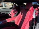 LC500 コンバーチブル 新車保証 OP120万 モデリスタエアロ マークレビンソン ヘッドアップディスプレイ フロントグリルブラック塗装 鍛造AM オレンジキャリパー トルセンLSD Bカメラ(39枚目)
