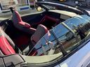 LC500 コンバーチブル 新車保証 OP120万 モデリスタエアロ マークレビンソン ヘッドアップディスプレイ フロントグリルブラック塗装 鍛造AM オレンジキャリパー トルセンLSD Bカメラ(44枚目)