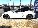 LC500 コンバーチブル 新車保証 OP120万 モデリスタエアロ マークレビンソン ヘッドアップディスプレイ フロントグリルブラック塗装 鍛造AM オレンジキャリパー トルセンLSD Bカメラ(60枚目)