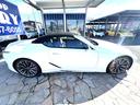 LC500 コンバーチブル 新車保証 OP120万 モデリスタエアロ マークレビンソン ヘッドアップディスプレイ フロントグリルブラック塗装 鍛造AM オレンジキャリパー トルセンLSD Bカメラ(61枚目)