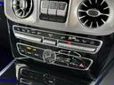 G400d 正規D車 法人ワンオーナー ラグジュアリーPKG サンルーフ ブルメスター 黒革シート 全席シートヒーター AMGマルチスポークAW20インチ 前周囲カメラ(28枚目)