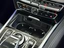 G400d 正規D車 法人ワンオーナー ラグジュアリーPKG サンルーフ ブルメスター 黒革シート 全席シートヒーター AMGマルチスポークAW20インチ 前周囲カメラ(29枚目)