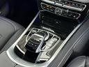 G400d 正規D車 法人ワンオーナー ラグジュアリーPKG サンルーフ ブルメスター 黒革シート 全席シートヒーター AMGマルチスポークAW20インチ 前周囲カメラ(30枚目)
