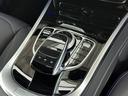 G400d 正規D車 法人ワンオーナー ラグジュアリーPKG サンルーフ ブルメスター 黒革シート 全席シートヒーター AMGマルチスポークAW20インチ 前周囲カメラ(31枚目)