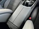 G400d 正規D車 法人ワンオーナー ラグジュアリーPKG サンルーフ ブルメスター 黒革シート 全席シートヒーター AMGマルチスポークAW20インチ 前周囲カメラ(32枚目)