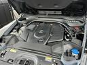 G400d 正規D車 法人ワンオーナー ラグジュアリーPKG サンルーフ ブルメスター 黒革シート 全席シートヒーター AMGマルチスポークAW20インチ 前周囲カメラ(37枚目)