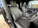 G400d 正規D車 法人ワンオーナー ラグジュアリーPKG サンルーフ ブルメスター 黒革シート 全席シートヒーター AMGマルチスポークAW20インチ 前周囲カメラ(42枚目)